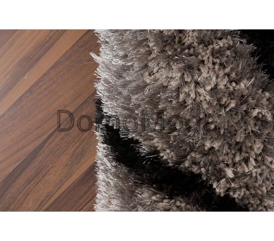 Высоковорсный ковер Lalee Nova 601 Silver Купить в интернет магазине ДомоМода фото 2 Высоковорсный ковер Lalee Nova 601 Silver - высокое качество по лучшей цене в Украине изображение 2.